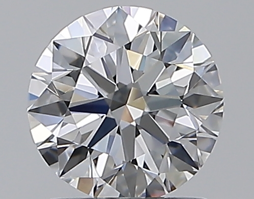 Diamond NY260005-320