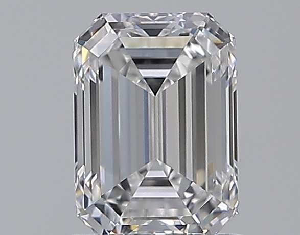 Diamond NY260005-66