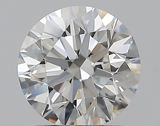 Diamond NY260012-6