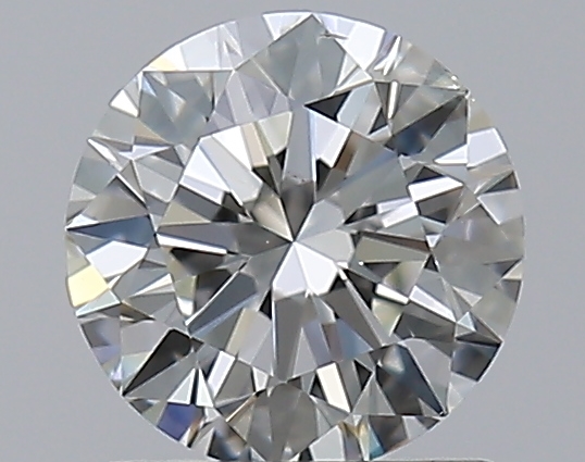 Diamond NY260013-22