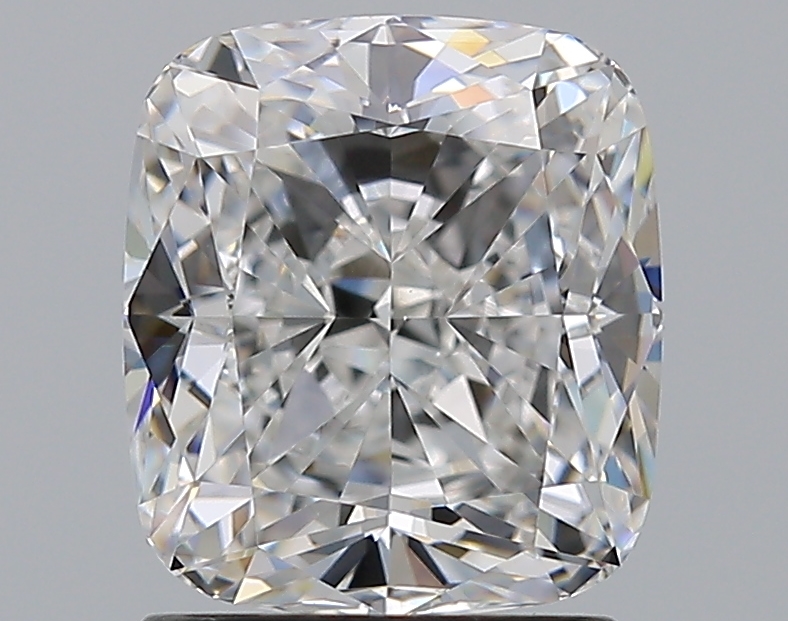Diamond NY260013-86