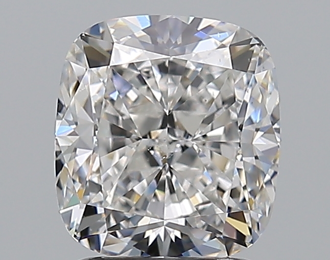 Diamond NY260018-78