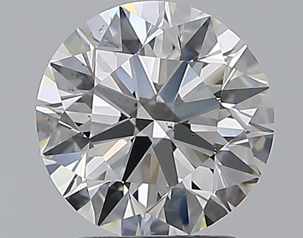 Diamond NY260019-36