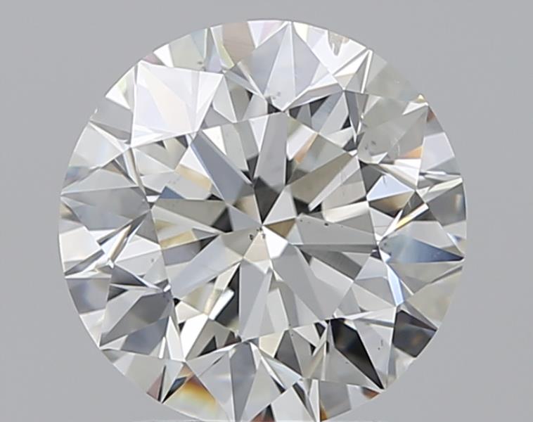 Diamond NY260021-362