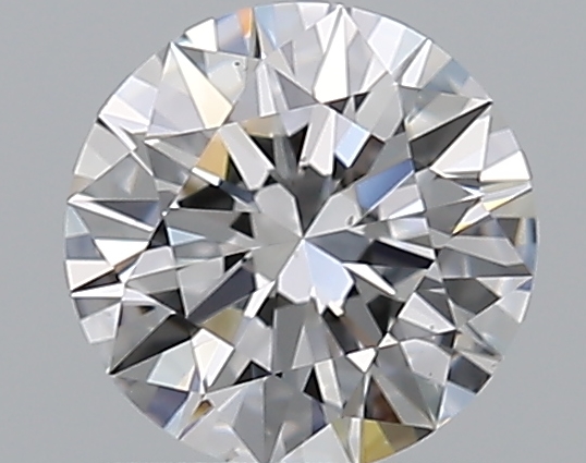 Diamond NY260024-37