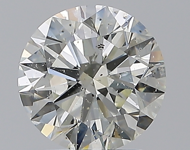 Diamond NY260024-74
