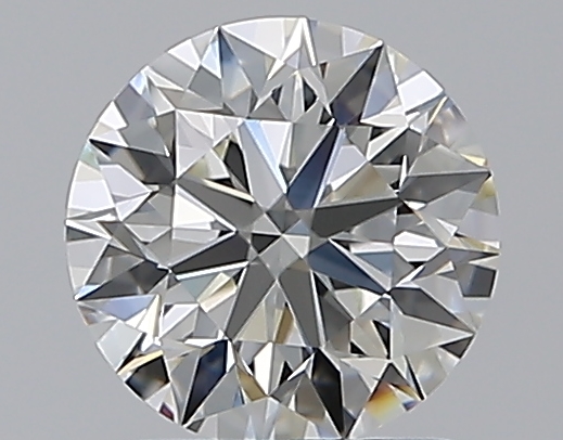 Diamond NY260025-4