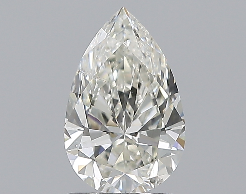 Diamond NY260025-88