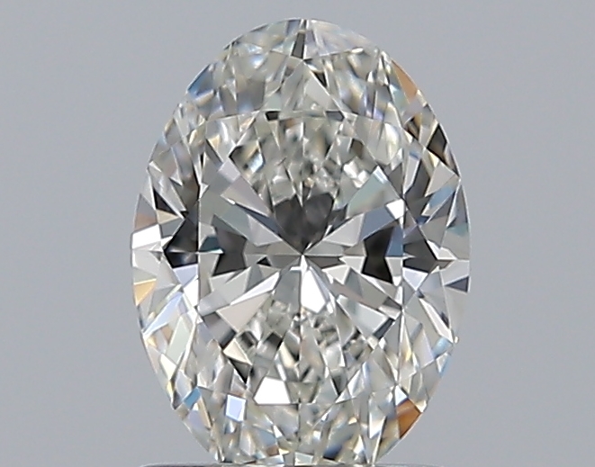 Diamond NY260036-434