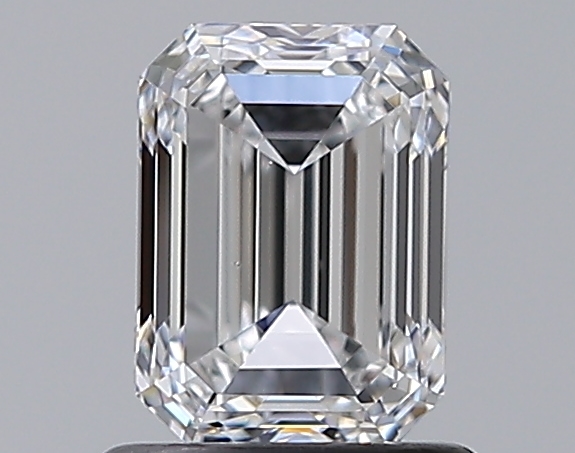 Diamond NY260039-4