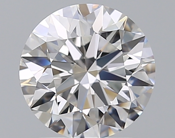 Diamond NY260040-5