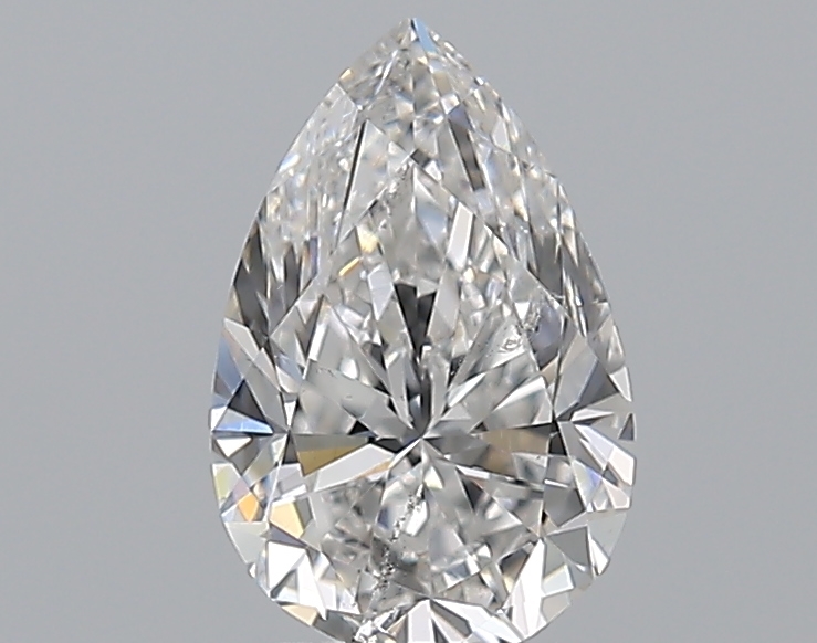 Diamond NY260041-8