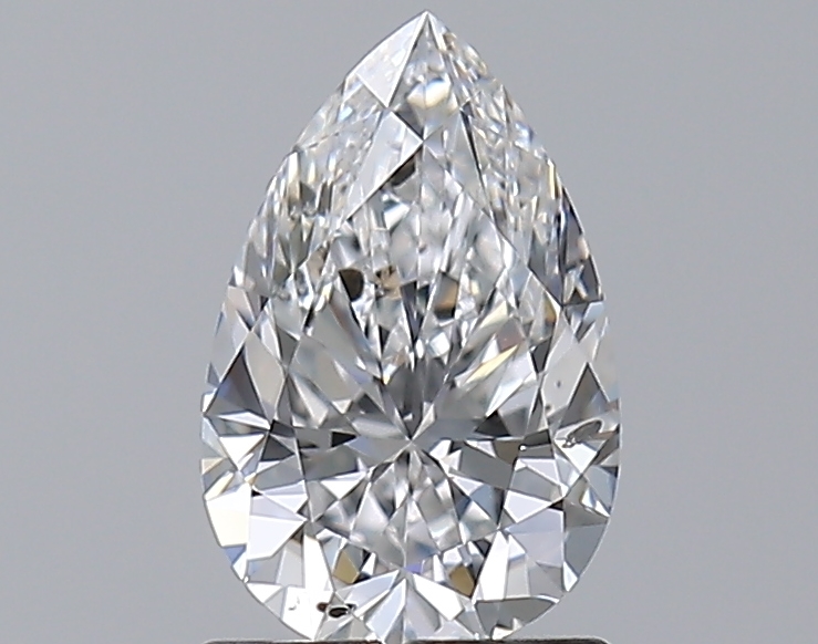 Diamond NY260043-73