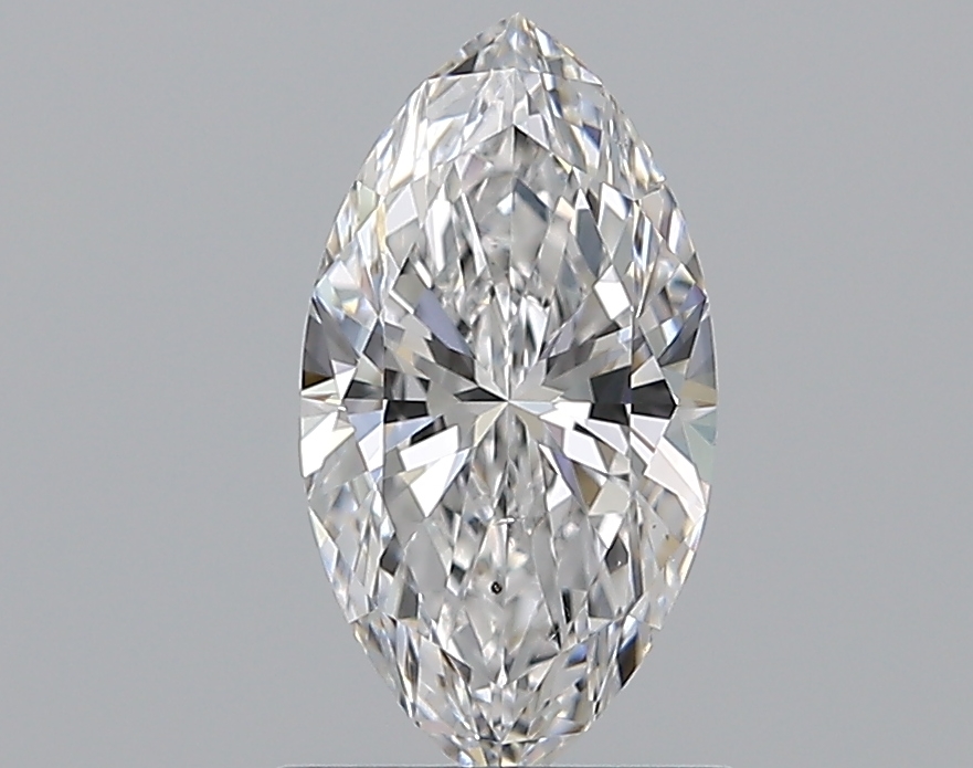 Marquise