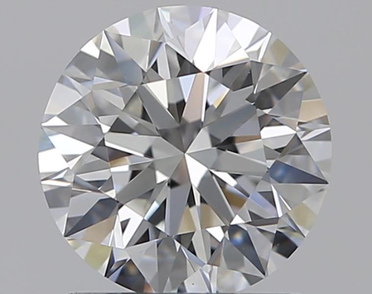 Diamond NY260056-31