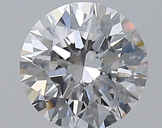 Diamond NY260063-63