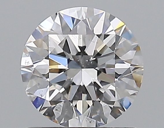 Diamond NY260066-12