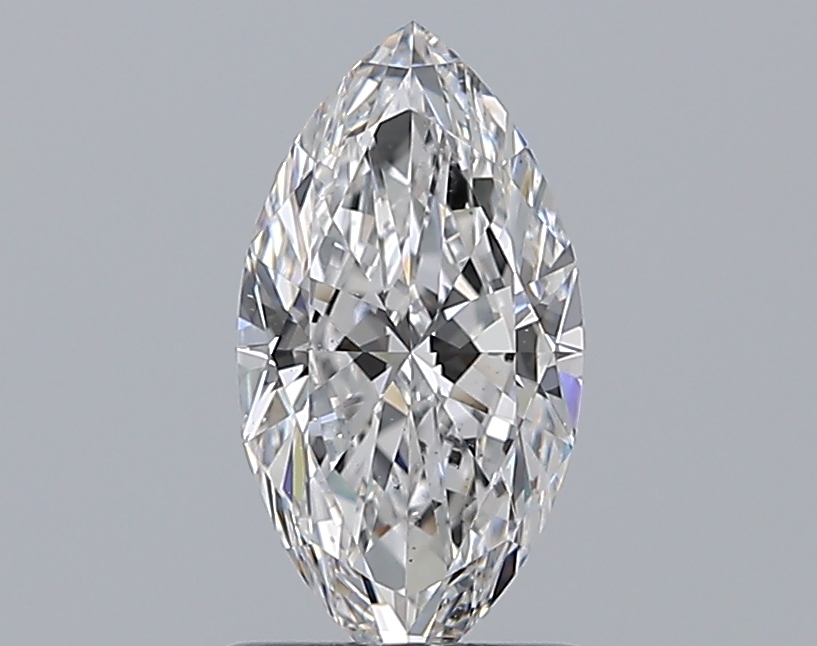Diamond NY260074-79
