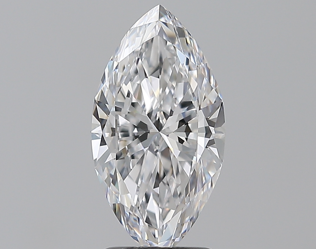 Marquise