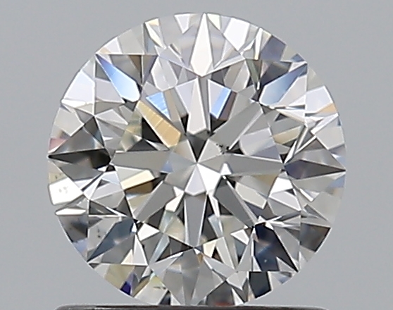 Diamond NY260090-74