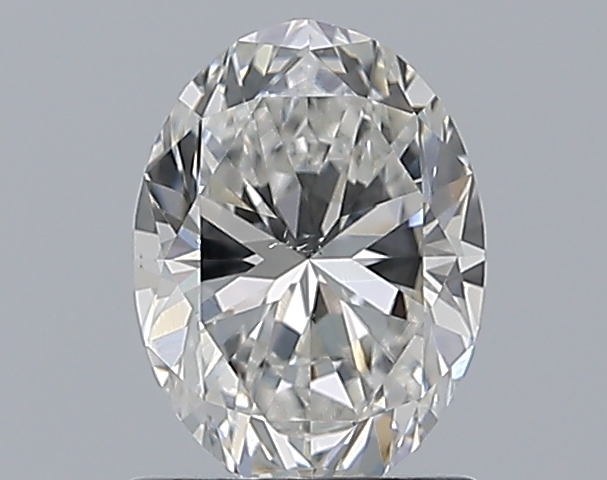 Diamond NY260091-111