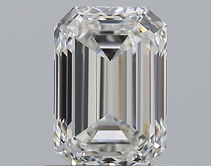 Diamond NY260092-210