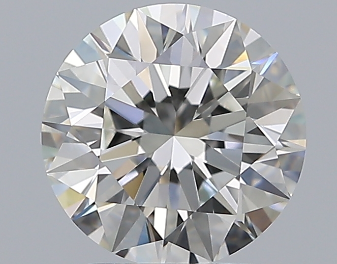 Diamond NY260094-11