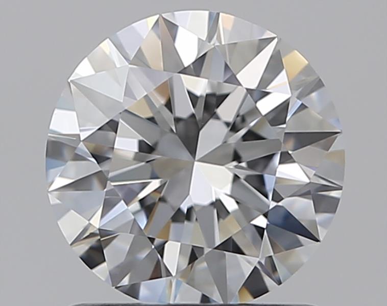 Diamond NY260096-39