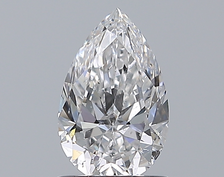 Diamond NY260103-94