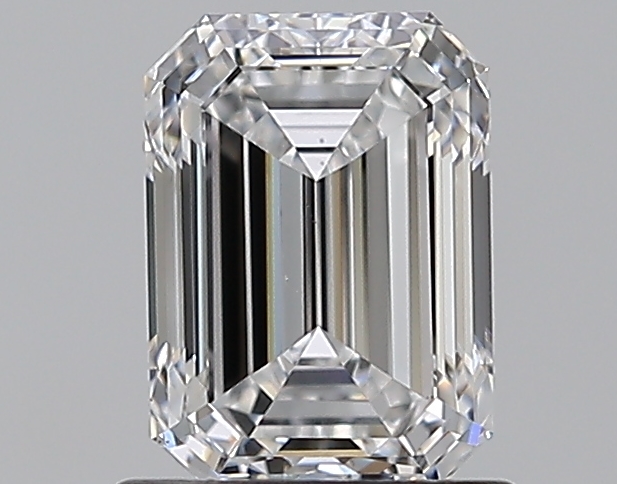 Diamond NY260104-242