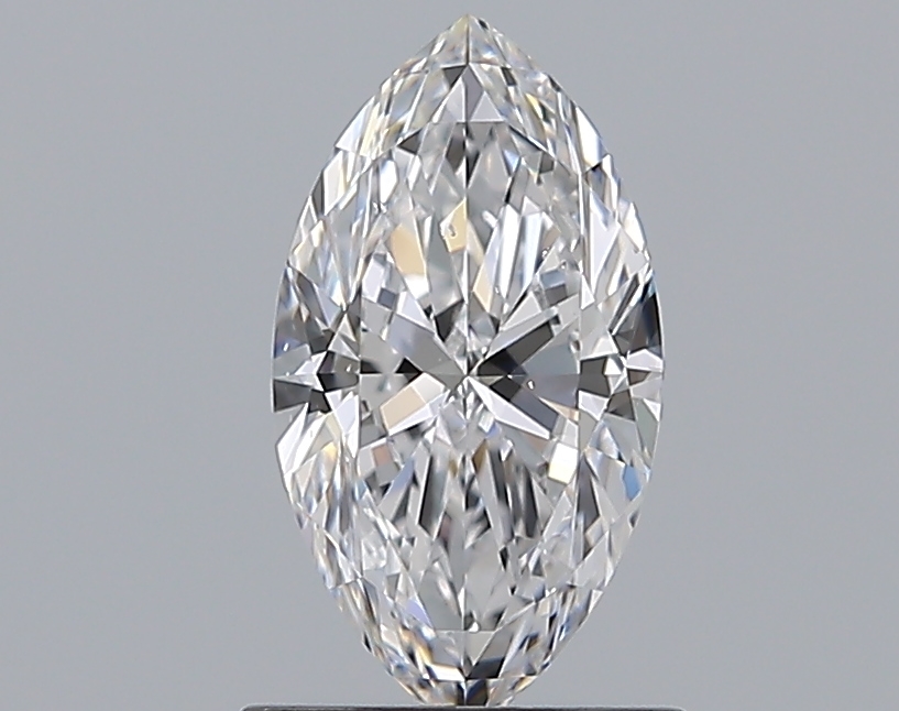 Diamond NY260104-600