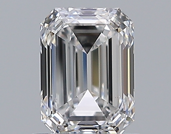 Diamond NY260117-66
