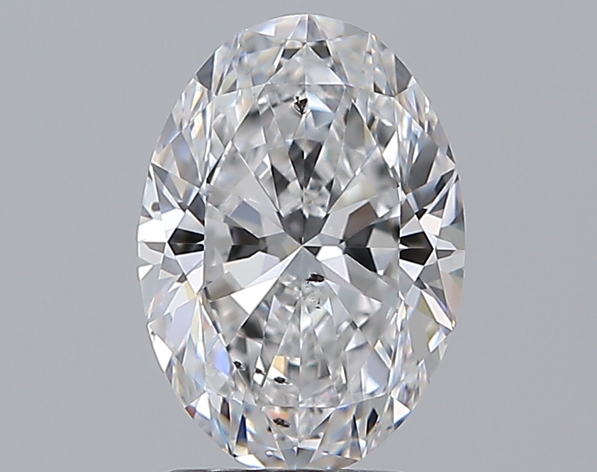 Diamond NY260118-22