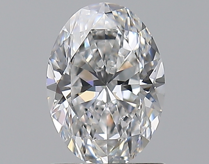 Diamond NY260118-80