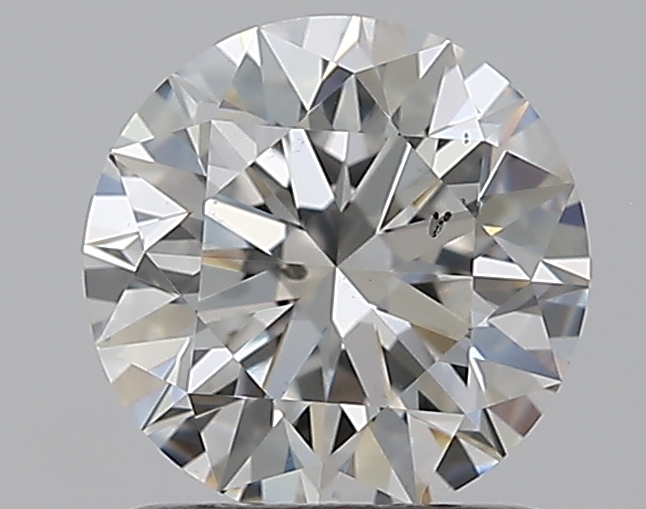Diamond NY260119-4