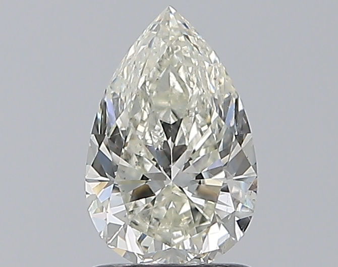 Diamond NY260120-64