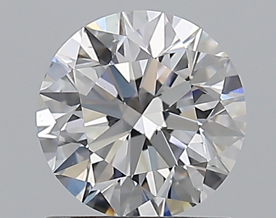 Diamond NY260126-20