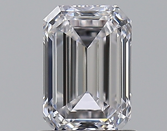 Diamond NY260127-83