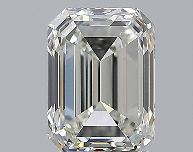 Diamond NY260129-72