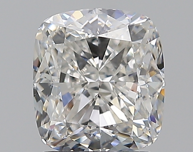 Diamond NY260130-107