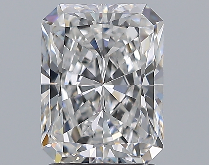 Stone ID: NY260130-39