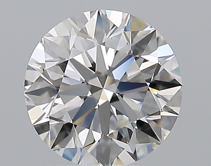 Diamond NY260131-110