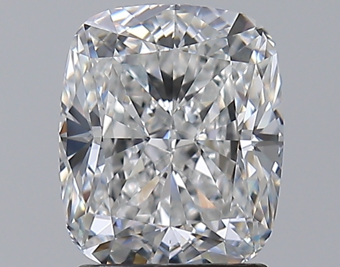 Diamond NY260131-113