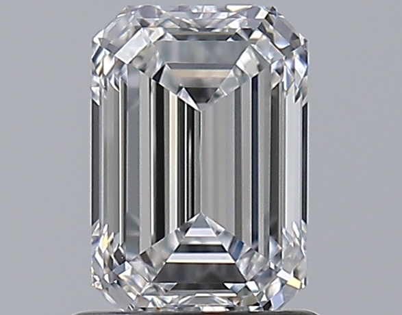 Diamond NY260131-13