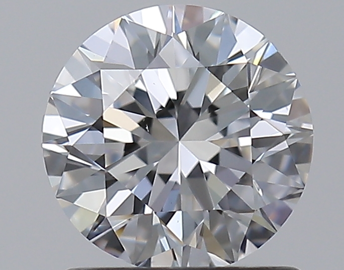 Stone ID: NY260140-173
