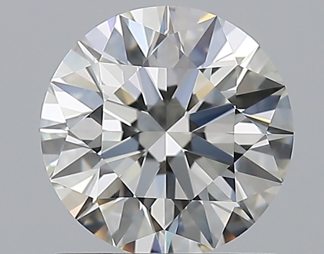 Diamond NY260147-272