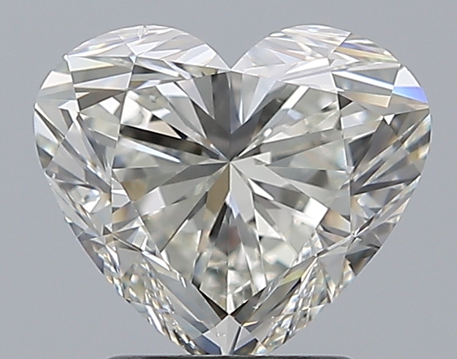 Stone ID: NY260149-46