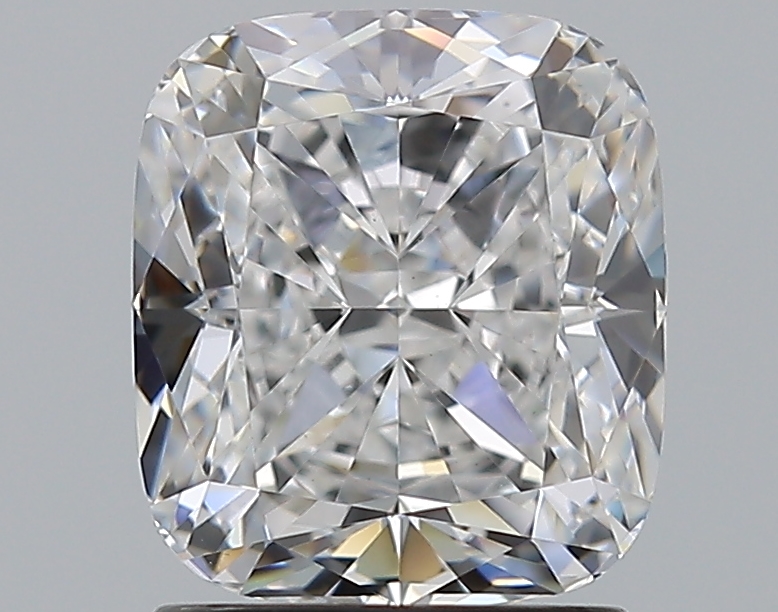 Diamond NY260165-25