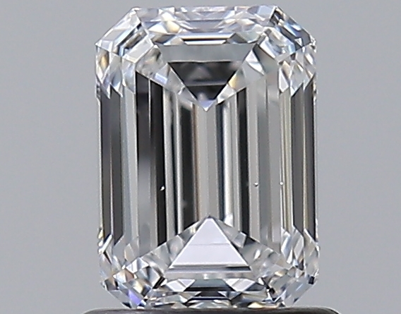 Diamond NY260165-75