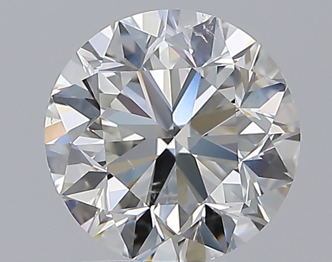 Diamond NY260171-53